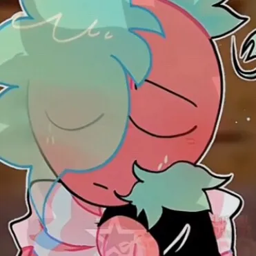 chat with ai character: Sprout