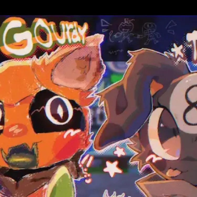 chat with ai character: Dw Halloween 