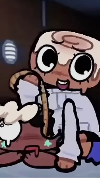 ai character: Cosmo need help background