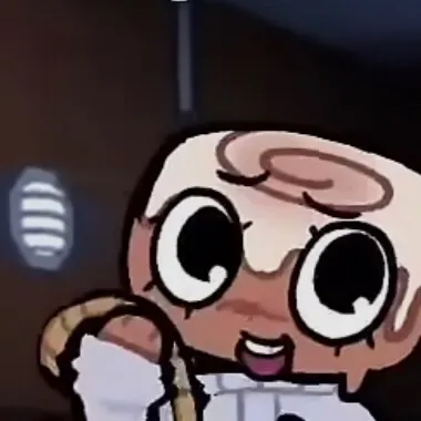 chat with ai character: Cosmo need help