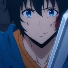 chat with ai character: Double dungeon