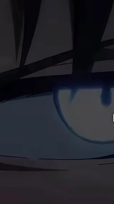 ai character: Jinwoo’s fear  background