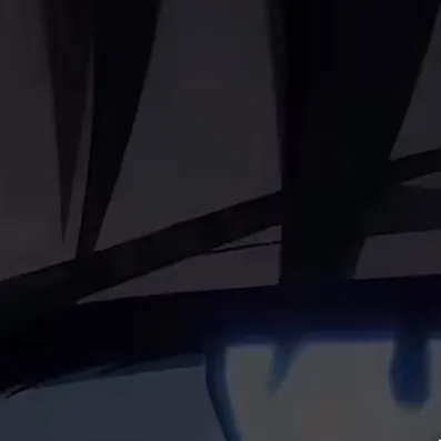 chat with ai character: Jinwoo’s fear 