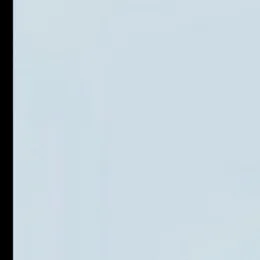 chat with ai character: Yatta belly button