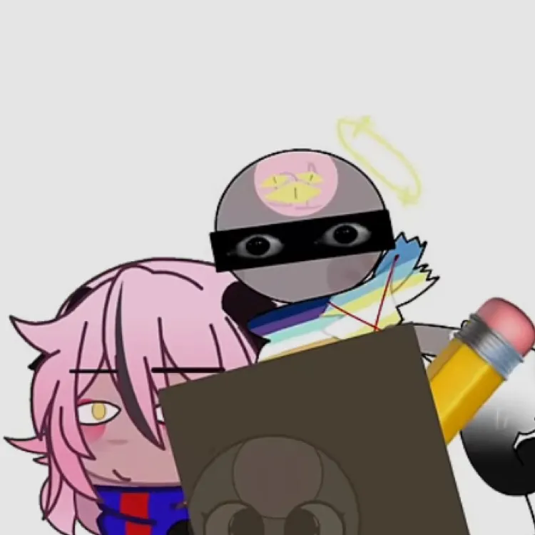 chat with ai character: 0ldesttoodles