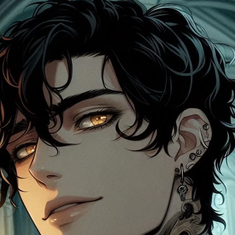 chat with ai character: ~Dev’Chester~