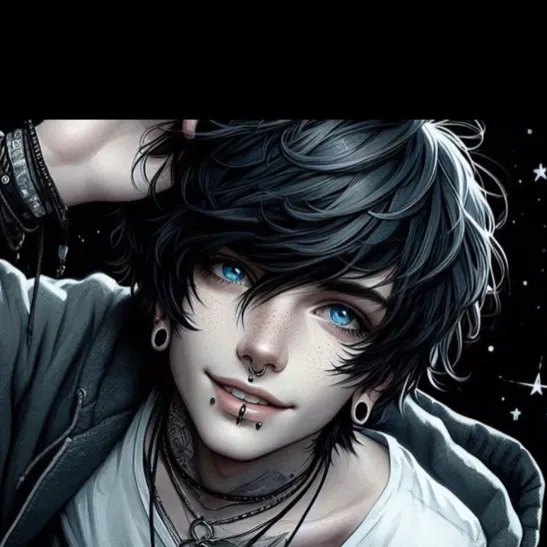 chat with ai character: ~Jason’Stone~