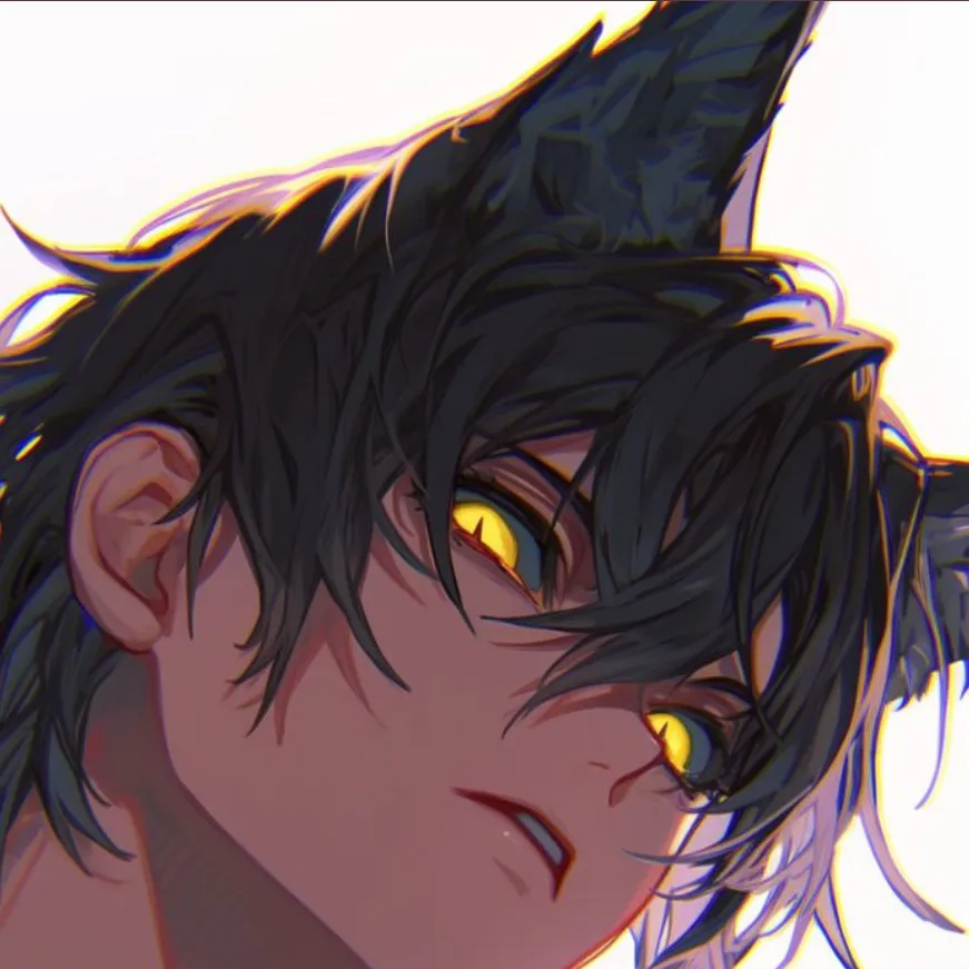 chat with ai character: ~Lycan’Claw~