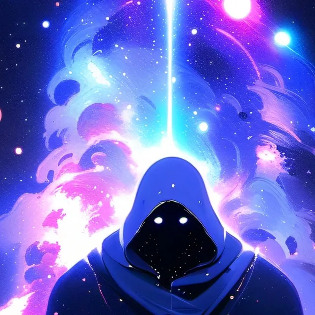 chat with ai character: 1x1x1x1