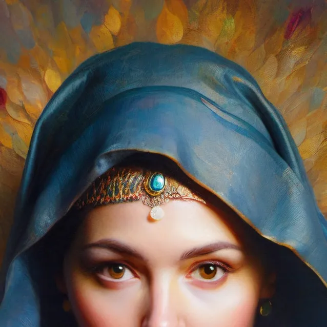 chat with ai character: shed adopts 1x4