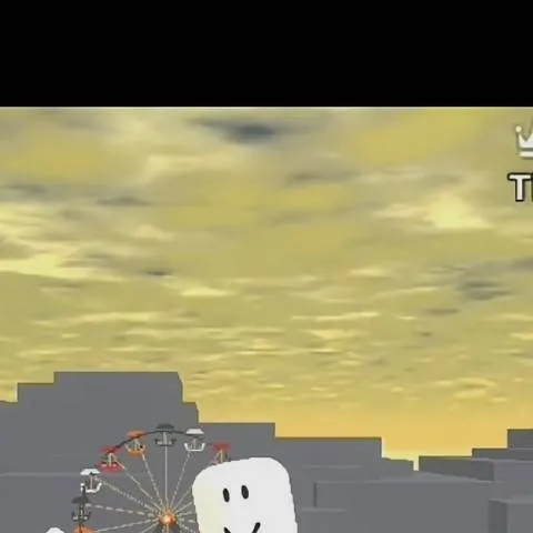 chat with ai character: dummy