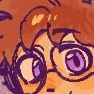 chat with ai character: avatar