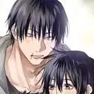 chat with ai character: Fushiguro°Family