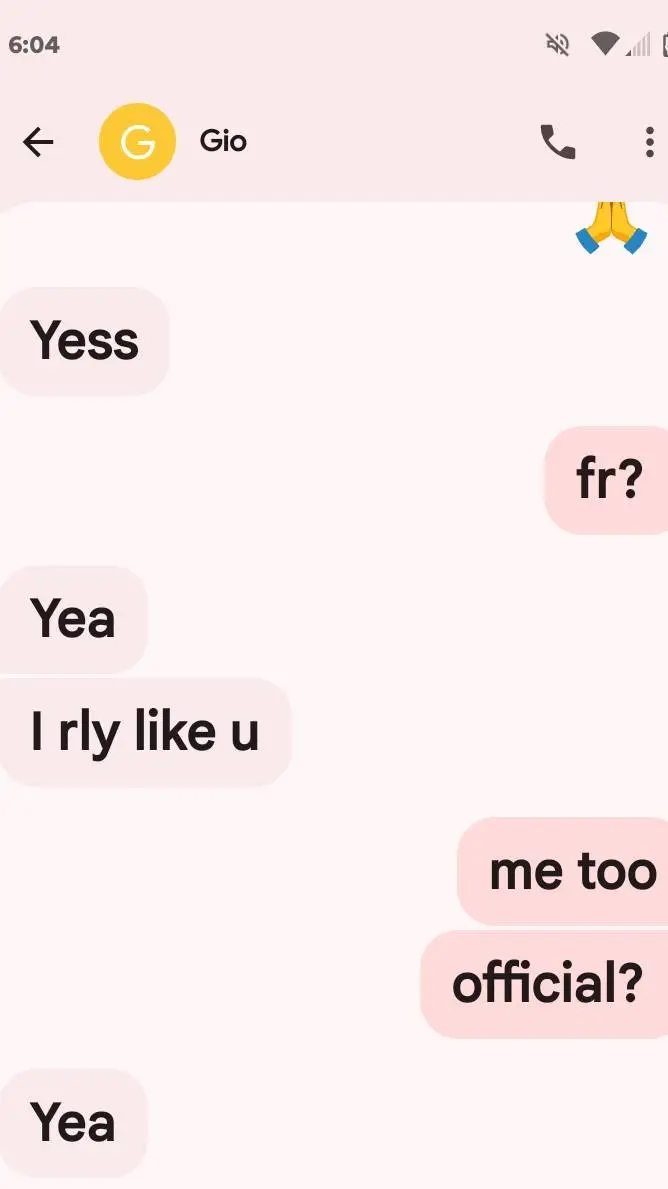 ai character: DidTsToMakeMyStory background