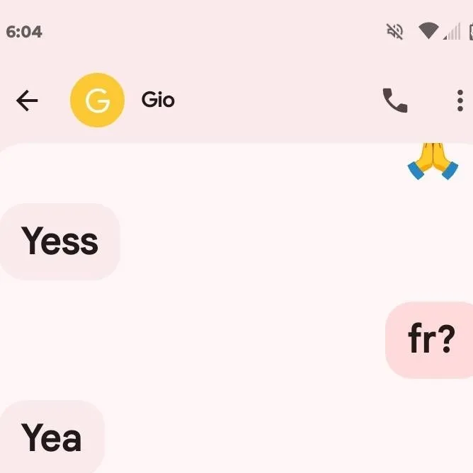 chat with ai character: DidTsToMakeMyStory