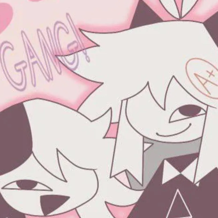 chat with ai character: Zip x Oliver 