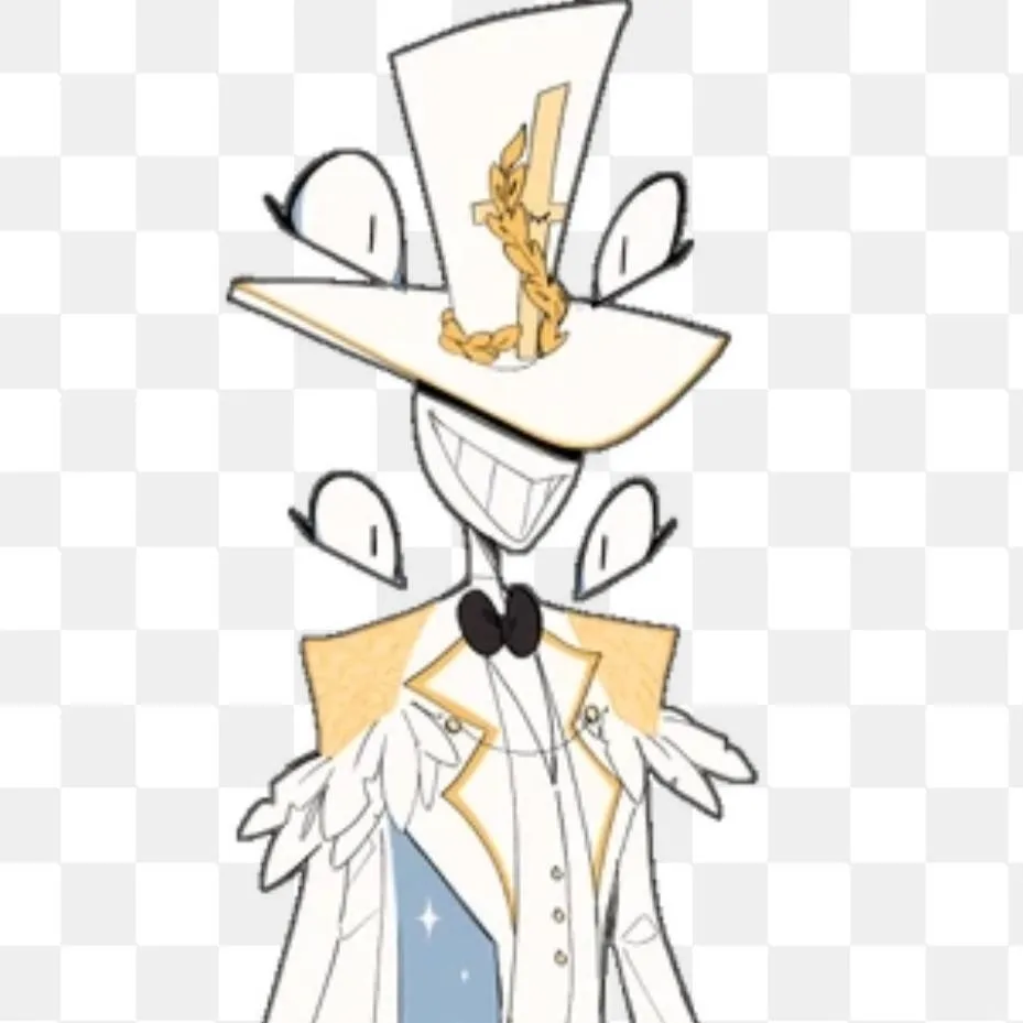 chat with ai character: God HH