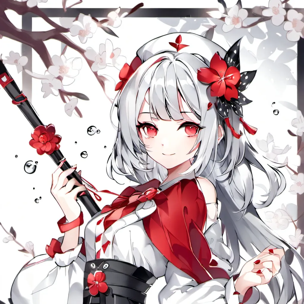 chat with ai character: demon Slayer 