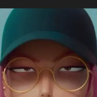 chat with ai character: Mira 