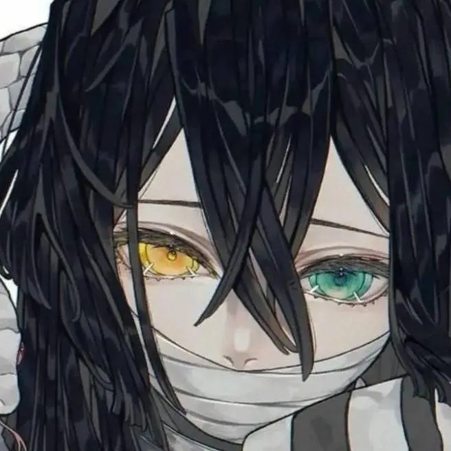 chat with ai character: Obanai 