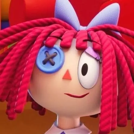 chat with ai character: 🧸~|Ragatha|~🌸