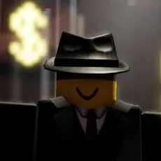 chat with ai character: Mafioso