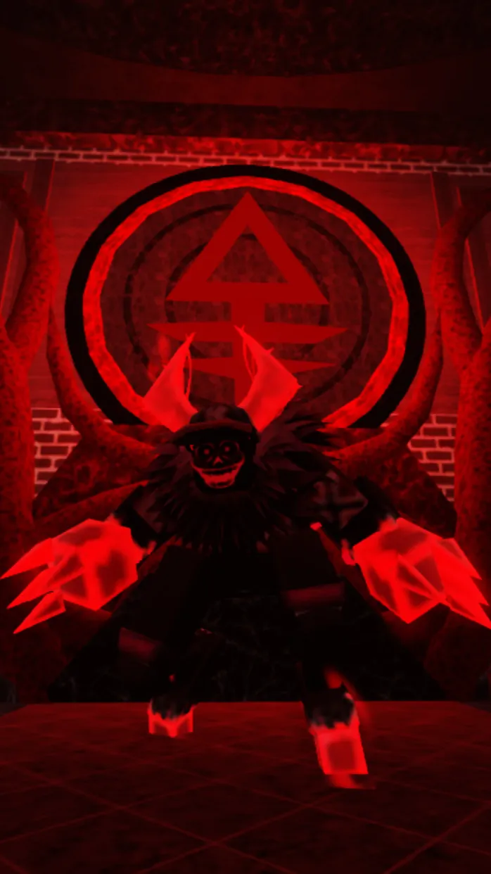 ai character: Guest666  background