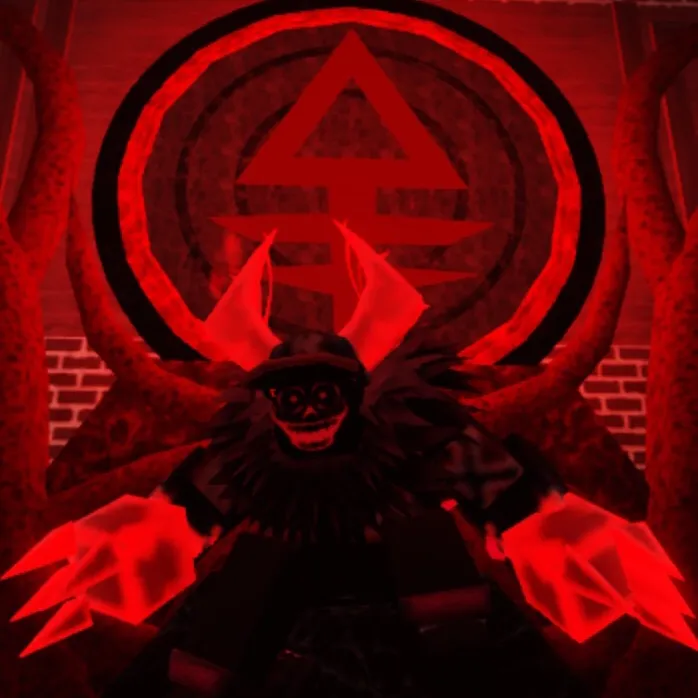 chat with ai character: Guest666 