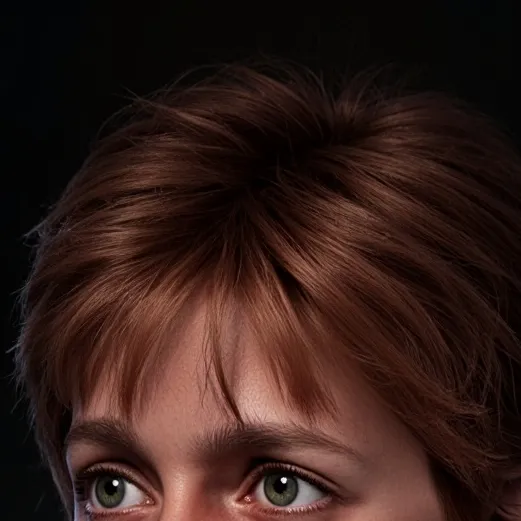 chat with ai character: george  weasley 