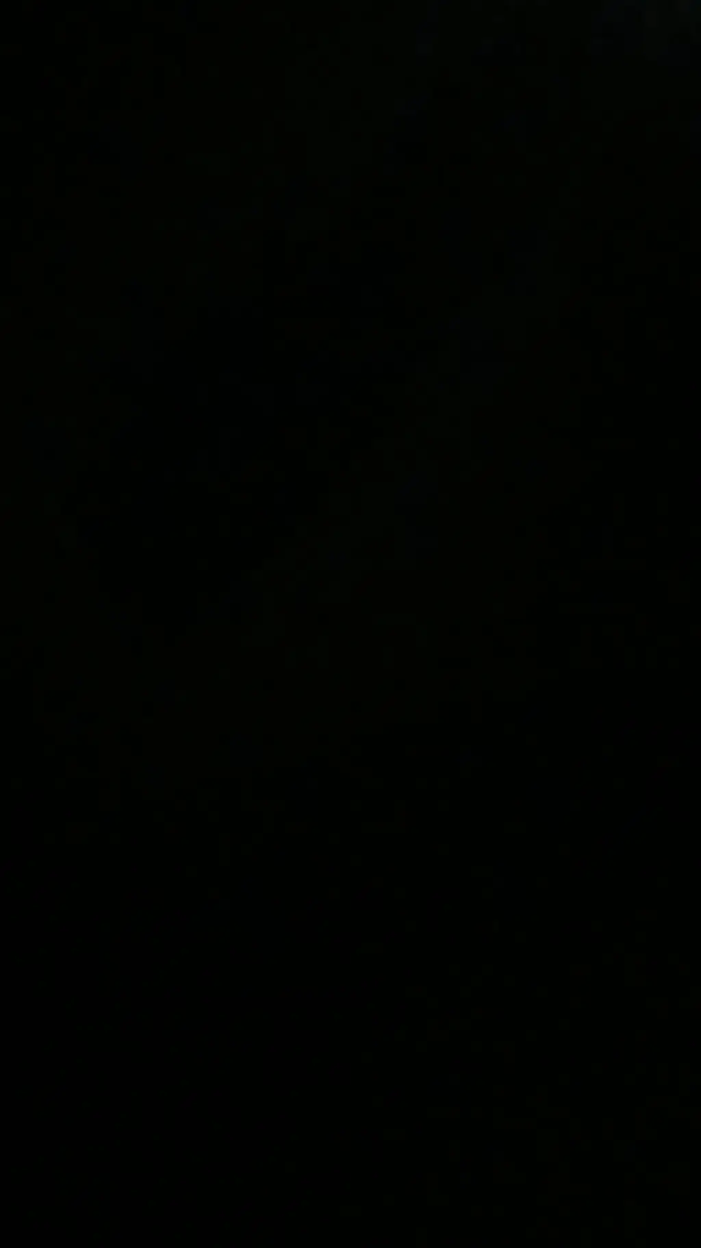 ai character: george breakup 🥀 background