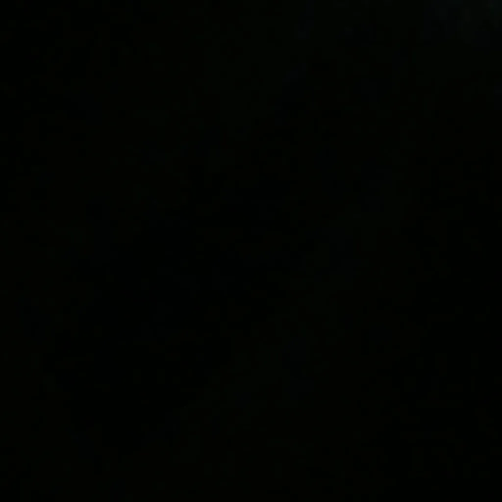 chat with ai character: george breakup 🥀