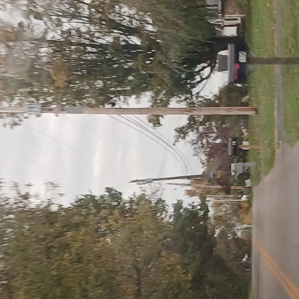 chat with ai character: george w texting 