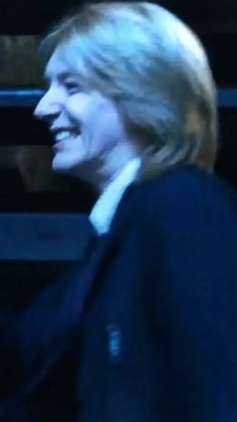 ai character: hp bubble gum background