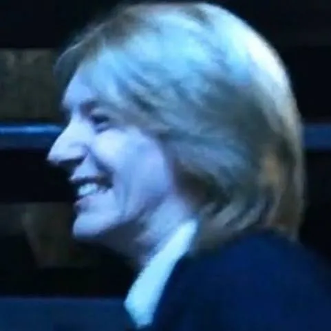 chat with ai character: hp bubble gum