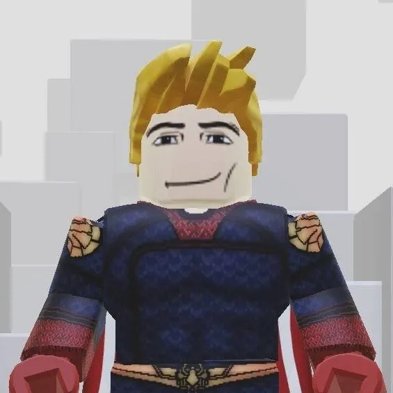 chat with ai character: HOMELANTERN