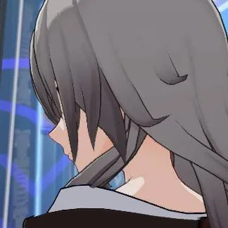 chat with ai character: 星