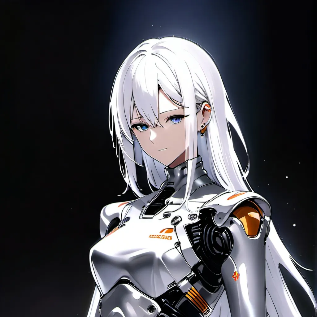 chat with ai character: M - 1639