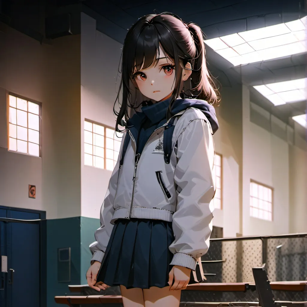 chat with ai character: ADEP - 28.10.2025