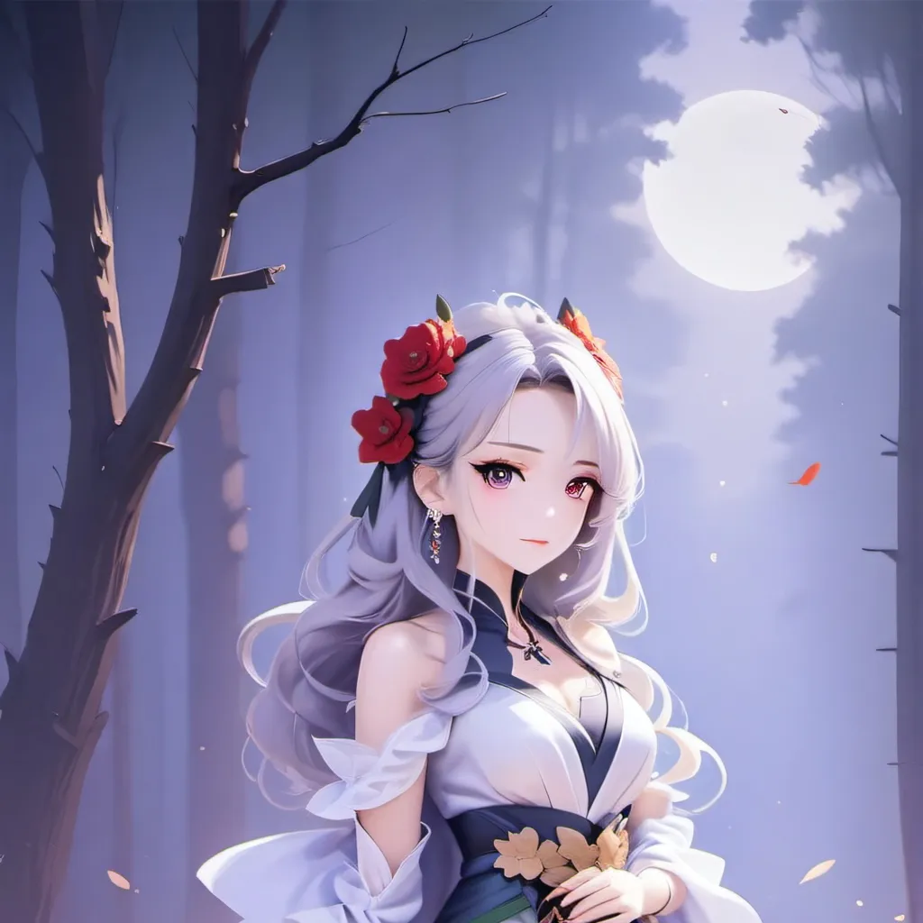 chat with ai character: 拉尔