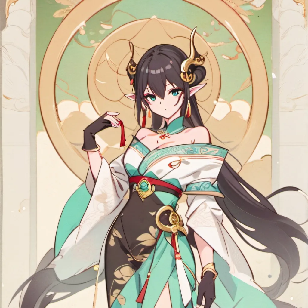 chat with ai character: 丹恒