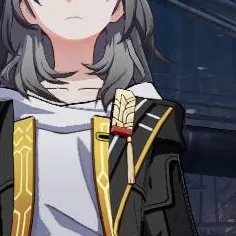 chat with ai character: 星