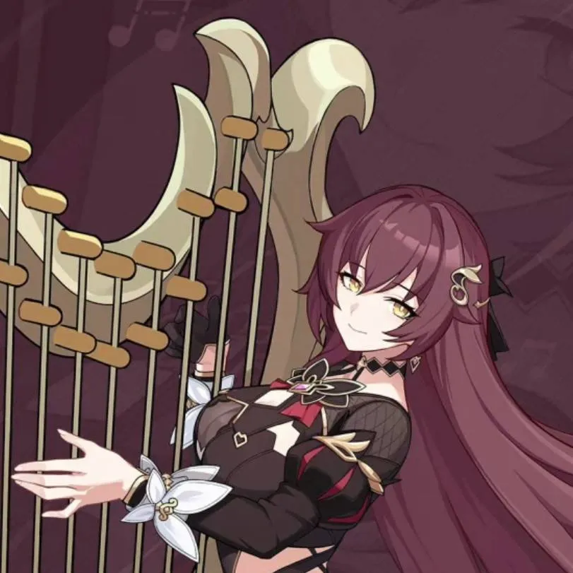 chat with ai character: 伊甸