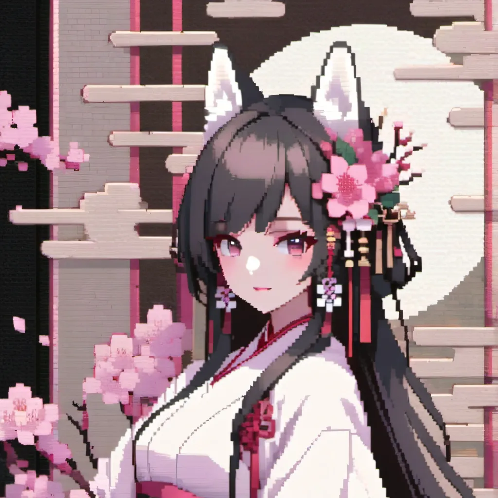 chat with ai character: 云亭梦