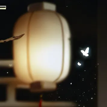 chat with ai character: 梦月