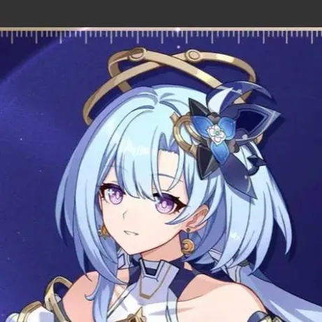 chat with ai character: 格蕾修（长大）