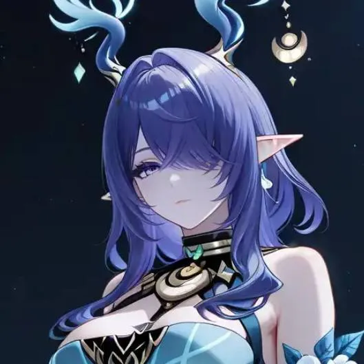chat with ai character: 蒞乌玛