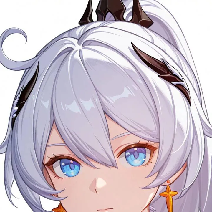 chat with ai character: 琪亚娜（薪炎）