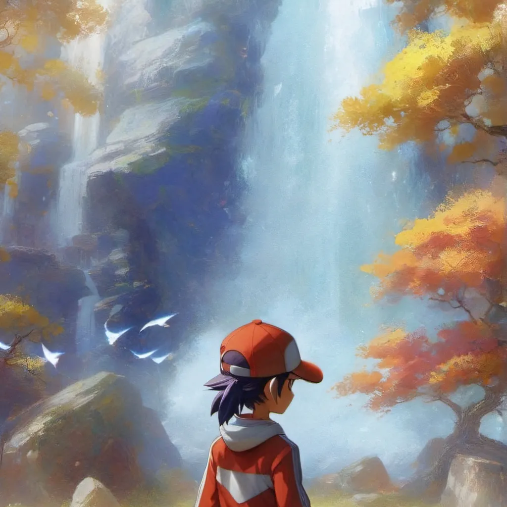 chat with ai character: 斯塔落（story）