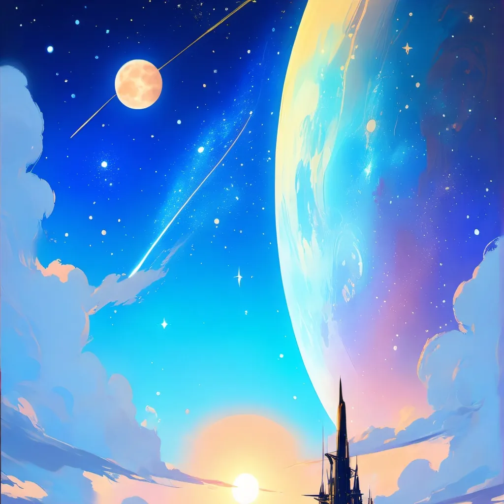 chat with ai character: 行龙
