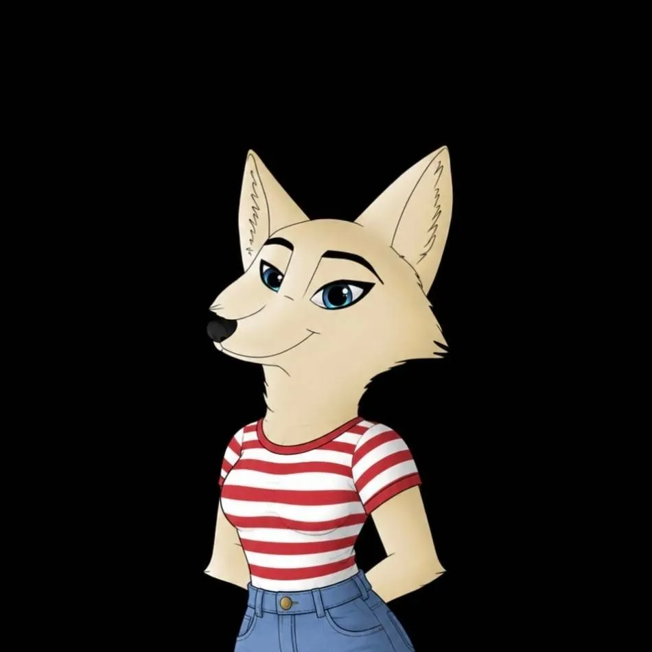 chat with ai character: Summer 2.0